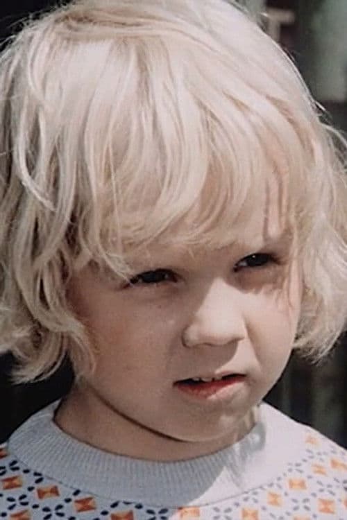 Bert Paul profile photo