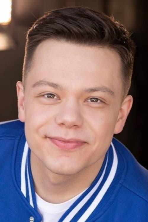 Joseph Kyler profile photo