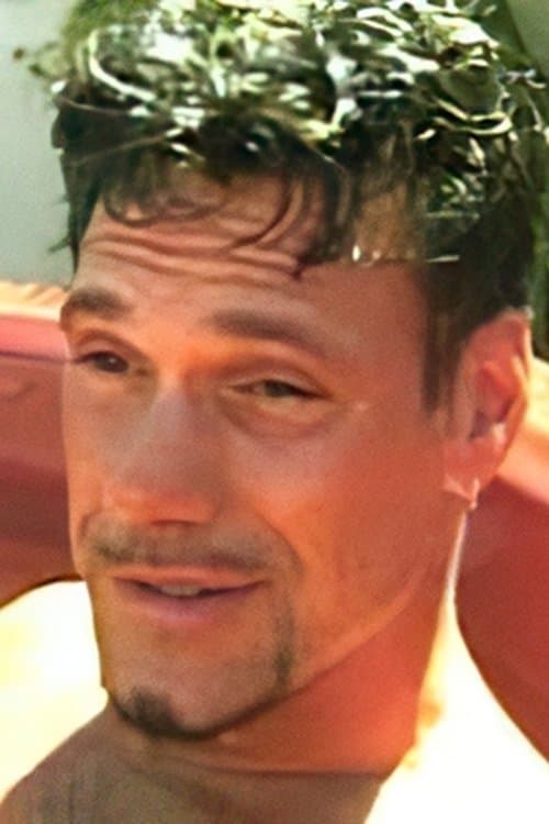 Damien Michaels profile photo