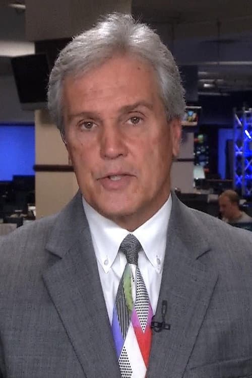 Gregory Feith profile photo