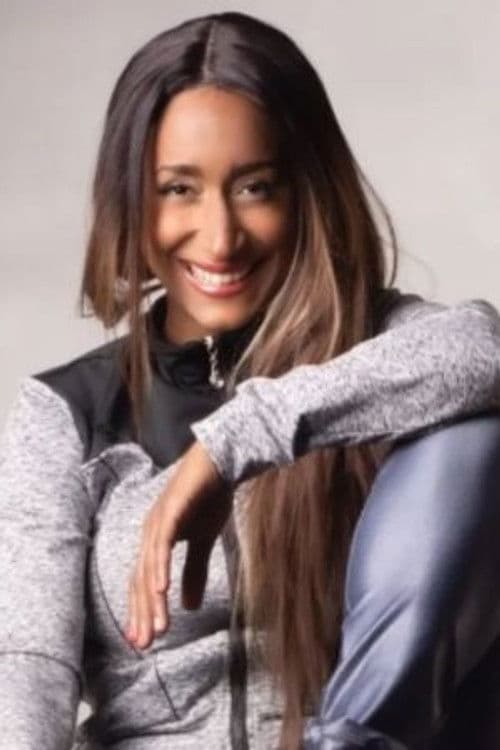 Edenis Sánchez profile photo