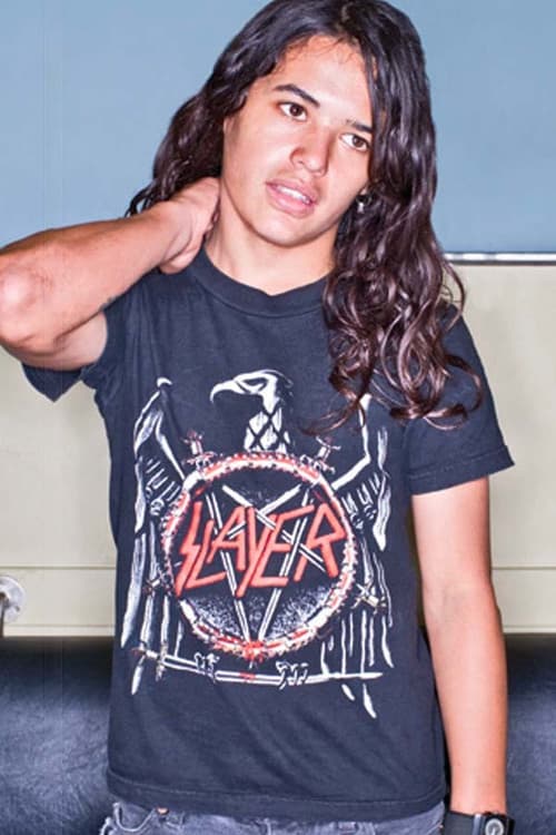 David Gonzalez profile photo