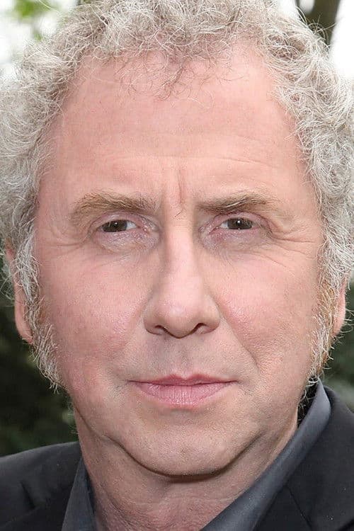 Raymond Ley profile photo