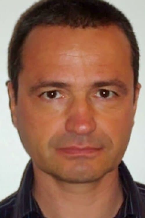Nicolas Tronc profile photo