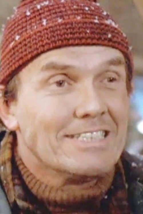 Oscar Rowland profile photo