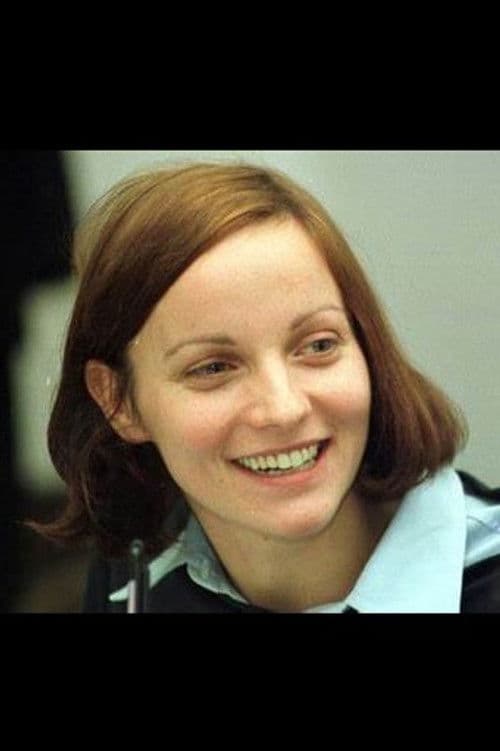 Dijana Bolanča Paulić profile photo