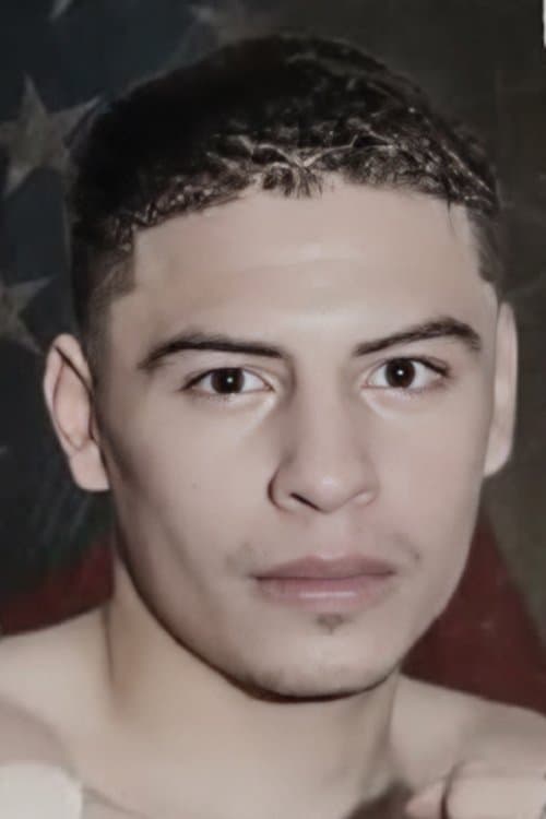 Arturo Popoca profile photo