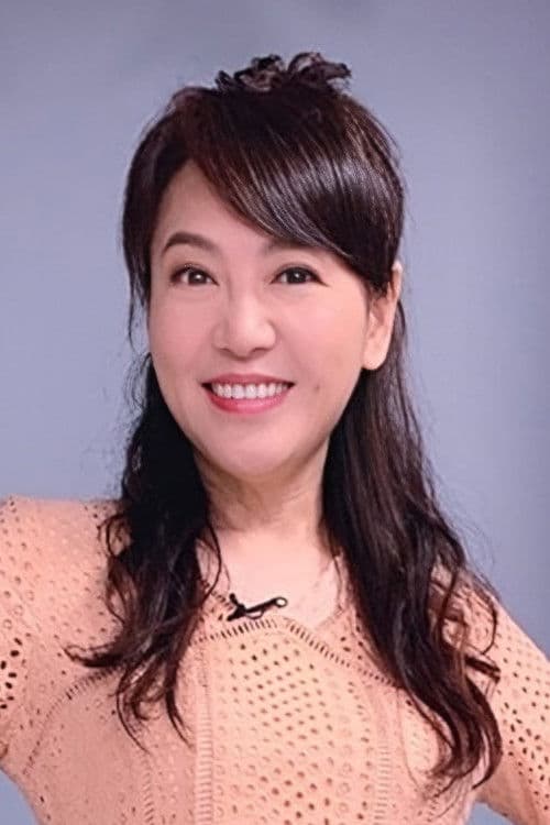 Yang Chieh-mei profile photo