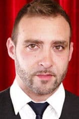 Pablo Ferrari profile photo