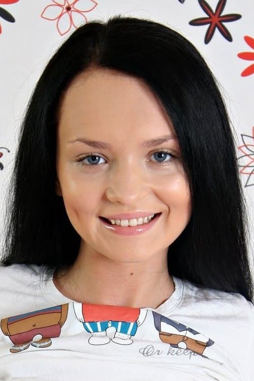 Anabell profile photo