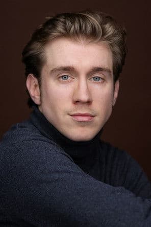 Pierre Le Guen profile photo