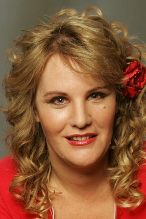 Michelle Csitos profile photo