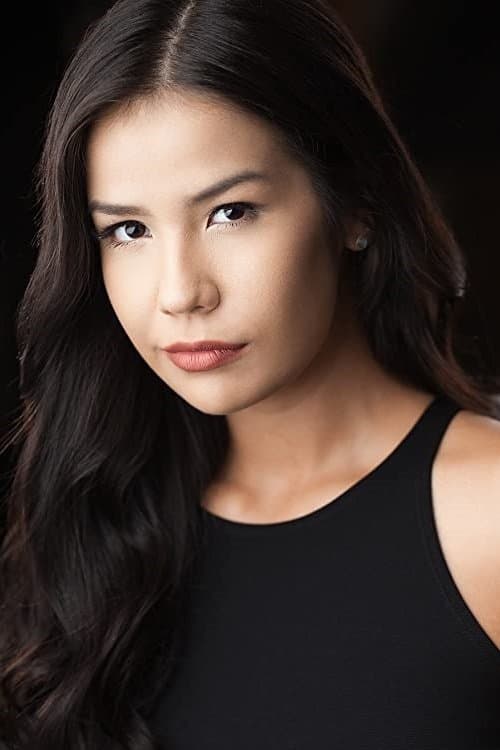 Shayla Stonechild profile photo