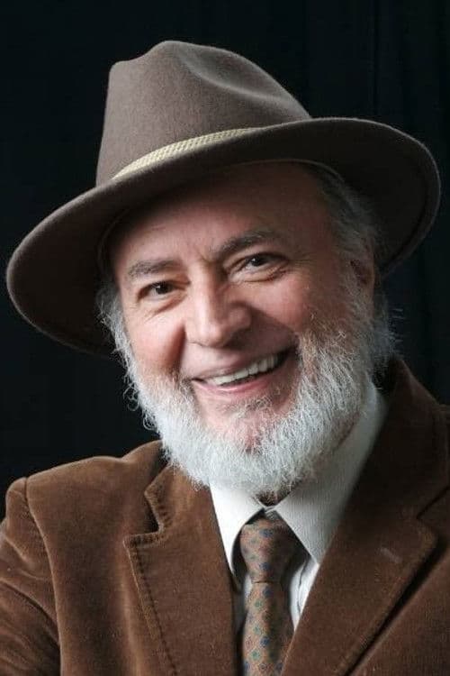 Humberto Dorado profile photo