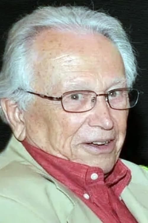 Jean-Jacques Lagrange profile photo