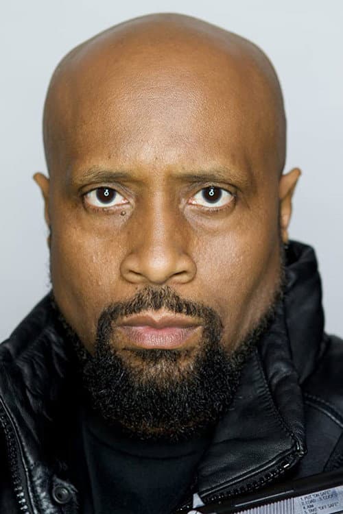 Todd Rogers Terry profile photo