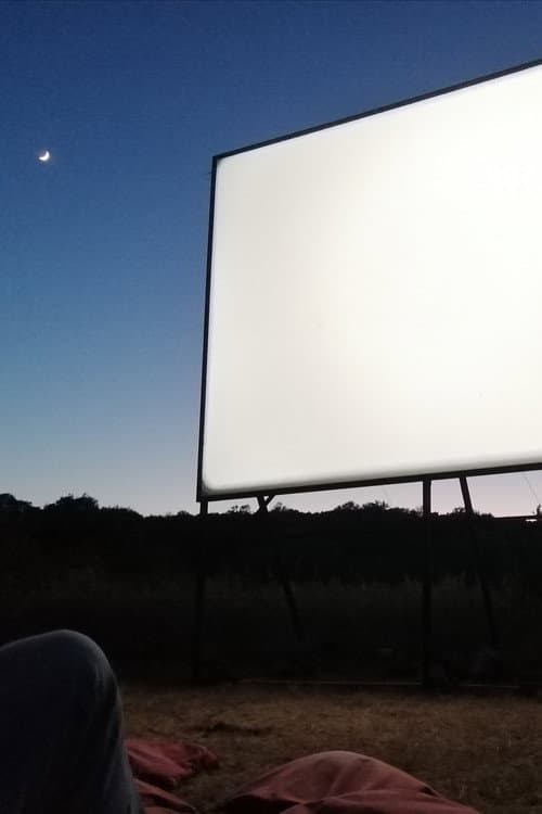 A Trip towards the Temenos poster
