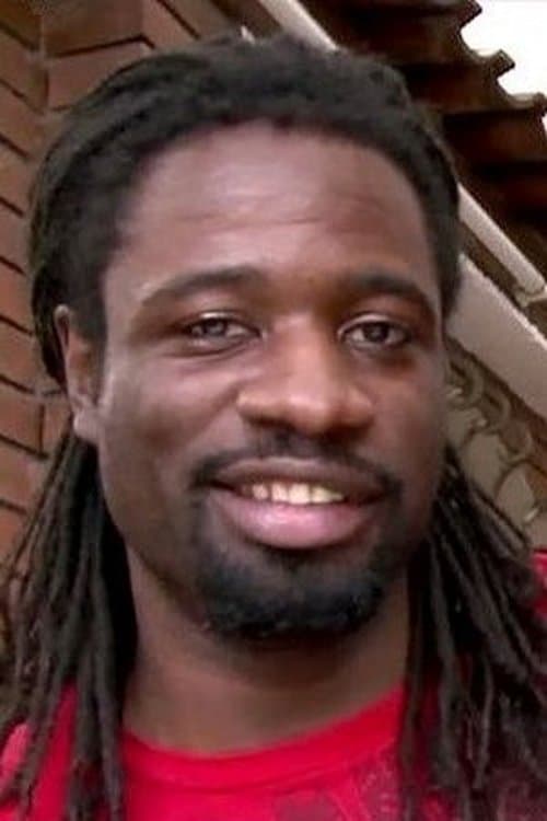 Nathan Threat profile photo