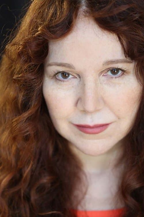 Lisa Jane Persky profile photo