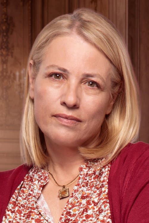 Marianna Toumasatou profile photo