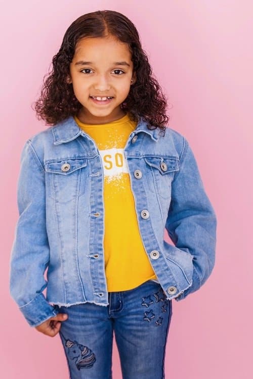 Leah Schaefer profile photo