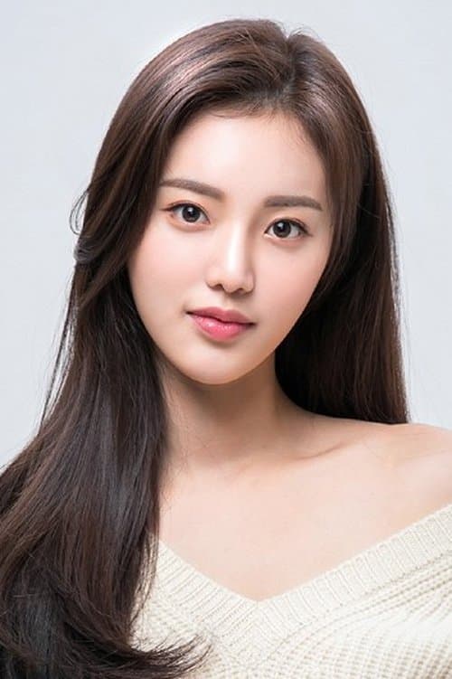 Han So-eun profile photo