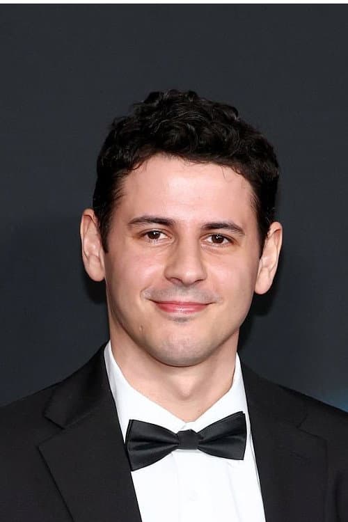 Michael Monicatti profile photo