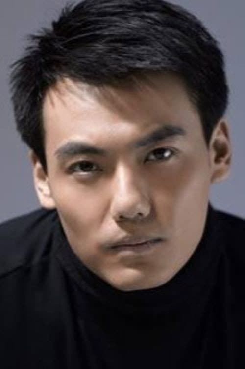 李乐 profile photo