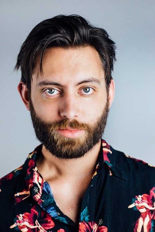 Brian Emond profile photo