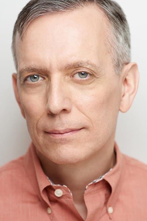 Kelly Karavites profile photo