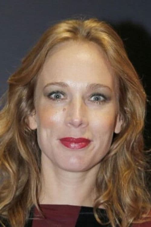 Rixt Leddy profile photo