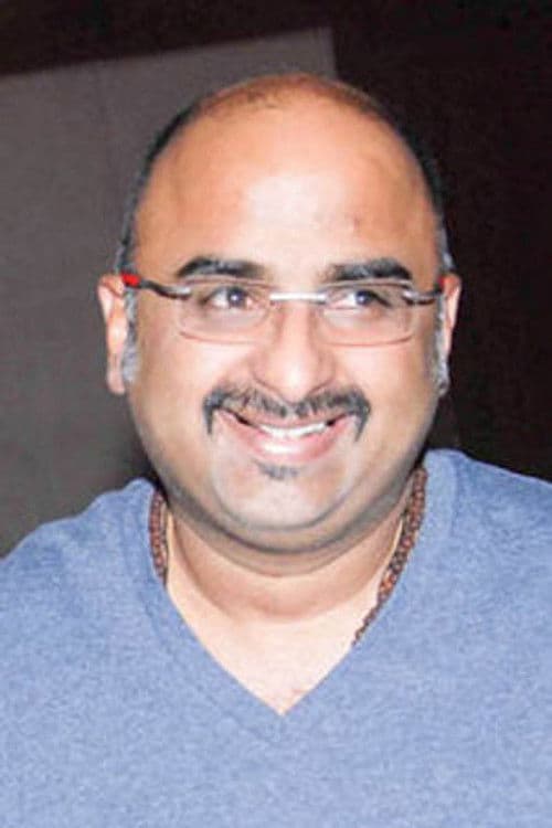 Chi. Guru Dutt profile photo