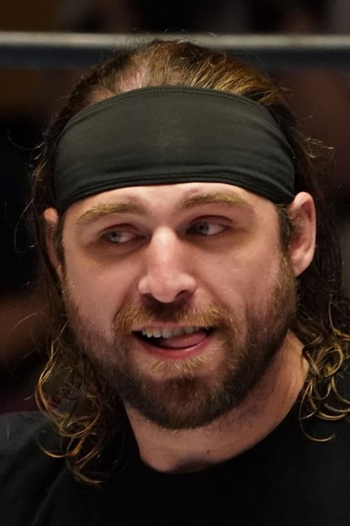 Steven Owens profile photo