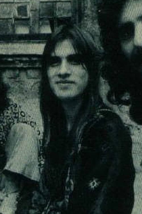 Liminha profile photo