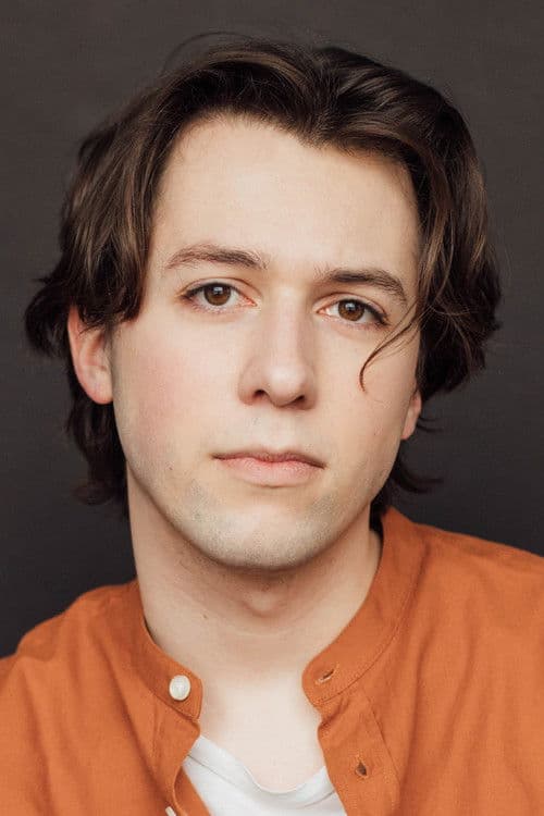 Andy Reid profile photo