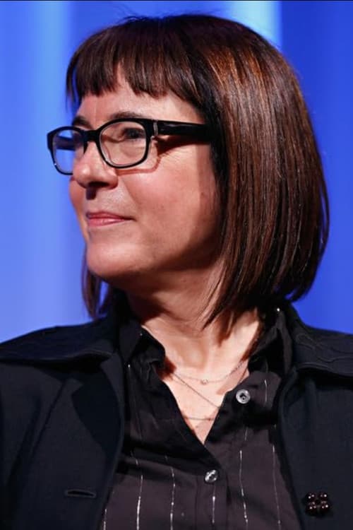Ellen Lewis profile photo