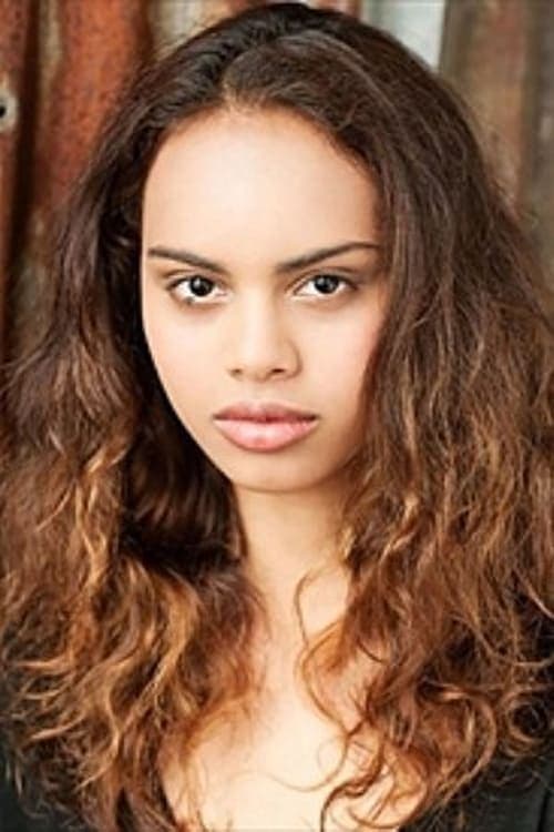 Tasia Zalar profile photo