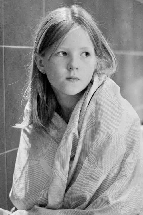 Eila Grybinaitė profile photo