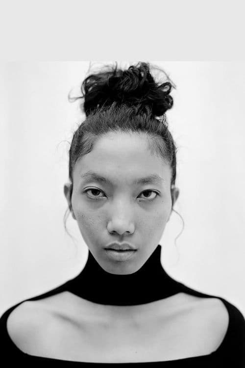 Hayati Azis profile photo