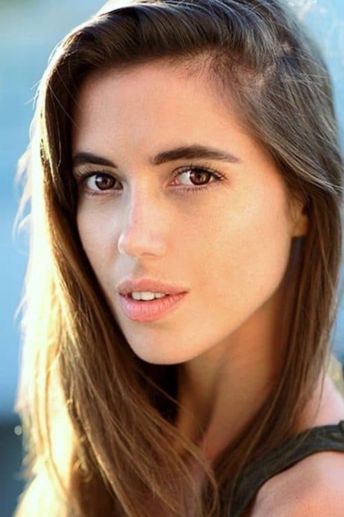 Rebecca Summers profile photo