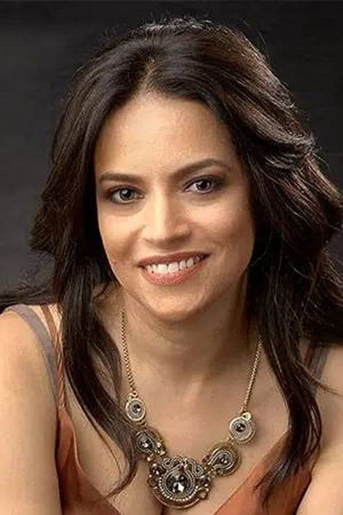 Danette Tull profile photo