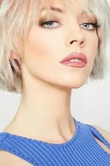 Skye Stracke profile photo