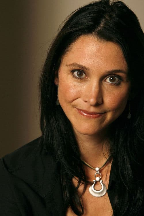 Jessica Hope Woodworth profile photo