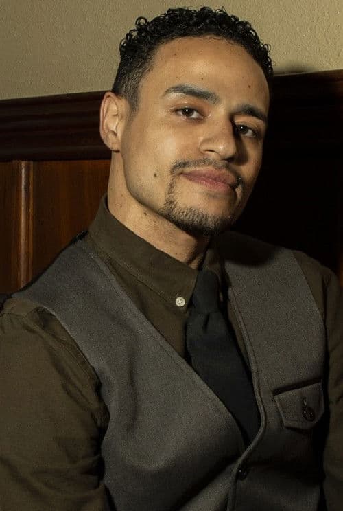 Jason Gervacio profile photo