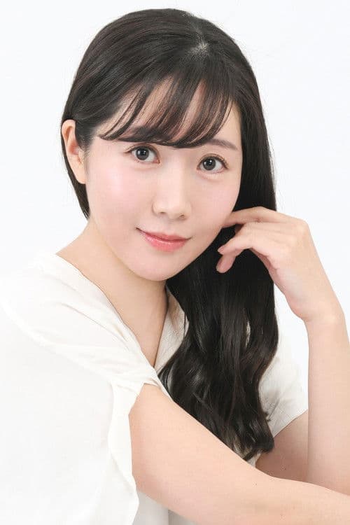 Tomoko Kato profile photo