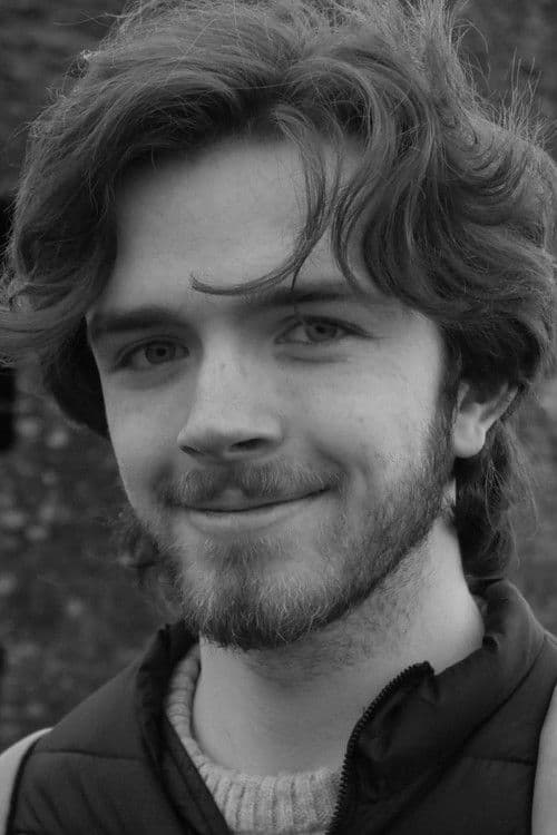 Cian Walsh profile photo