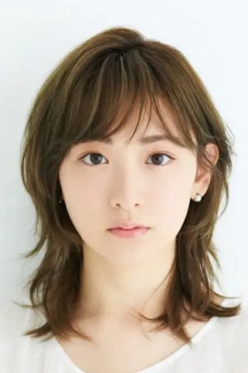 Rina Ikoma profile photo