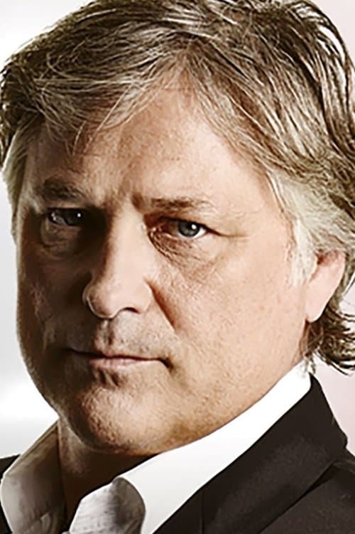 Denis Charvet profile photo