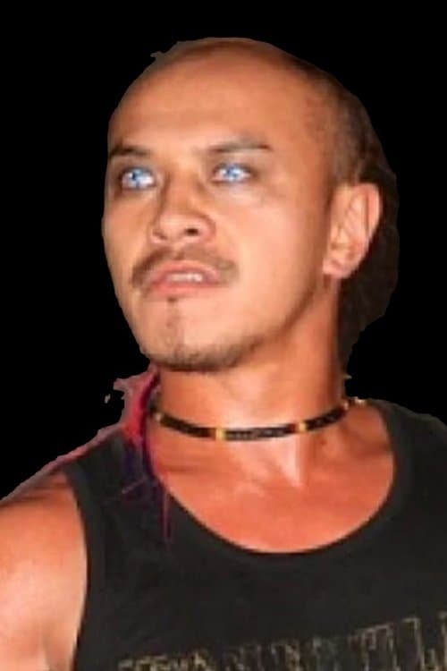 Hiromasa Horiguchi profile photo