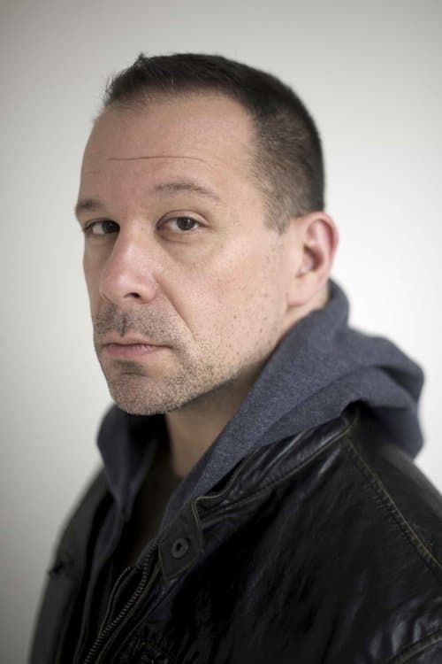 Dan Eberle profile photo